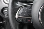 2018 Jeep Renegade Limited