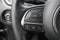 2018 Jeep Renegade Limited