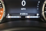 2018 Jeep Renegade Limited
