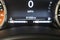 2018 Jeep Renegade Limited