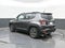 2018 Jeep Renegade Limited