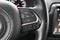 2018 Jeep Renegade Limited