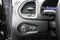 2018 Jeep Renegade Limited