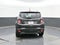 2018 Jeep Renegade Limited