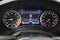 2018 Jeep Renegade Limited