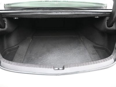 2015 Acura TLX Tech