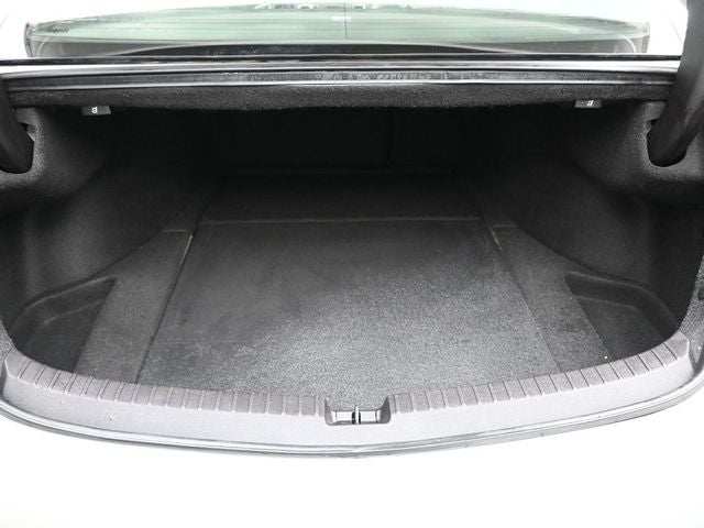 2015 Acura TLX Tech