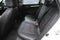 2017 Honda Civic Touring