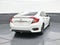 2017 Honda Civic Touring