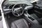 2017 Honda Civic Touring