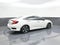 2017 Honda Civic Touring