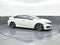 2017 Honda Civic Touring