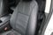 2017 Honda Civic Touring
