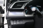 2017 Honda Civic Touring