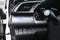 2017 Honda Civic Touring