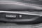 2017 Honda Civic Touring