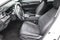 2017 Honda Civic Touring