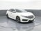 2017 Honda Civic Touring