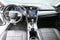 2017 Honda Civic Touring