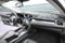 2017 Honda Civic Touring