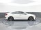 2017 Honda Civic Touring