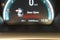 2017 Honda Civic Touring
