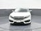 2017 Honda Civic Touring