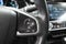 2017 Honda Civic Touring