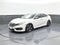 2017 Honda Civic Touring