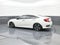 2017 Honda Civic Touring