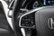 2017 Honda Civic Touring