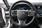 2017 Honda Civic Touring