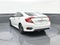 2017 Honda Civic Touring