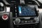 2017 Honda Civic Touring