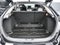 2024 Honda Civic EX-L Certified