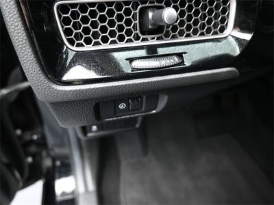 2024 Honda Civic EX-L Certified