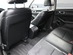 2024 Honda Civic EX-L Certified