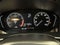 2024 Honda Civic EX-L Certified
