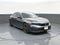 2026 Honda Civic Sport Certified