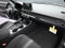 2026 Honda Civic Sport Certified