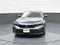 2026 Honda Civic Sport Certified