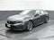 2025 Honda Civic Hybrid Sport Touring Certified