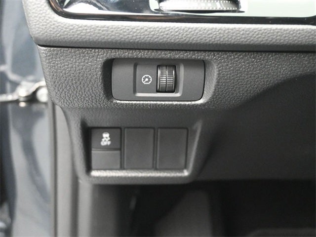 2025 Honda Civic Hybrid Sport Touring Certified