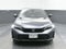2025 Honda Civic Hybrid Sport Touring Certified