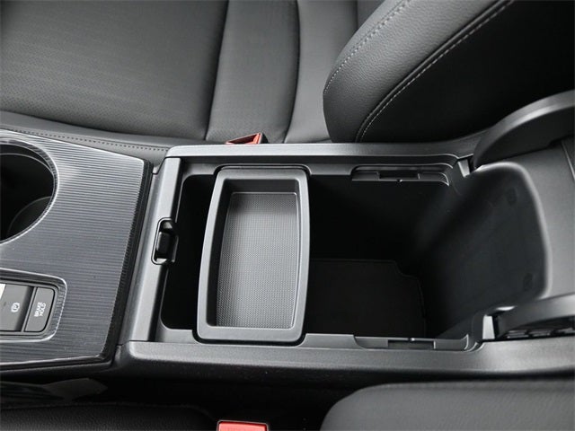 2025 Honda Civic Hybrid Sport Touring Certified