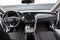 2022 Honda Insight EX