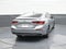 2022 Honda Insight EX
