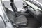 2022 Honda Insight EX