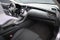 2022 Honda Insight EX