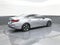 2022 Honda Insight EX